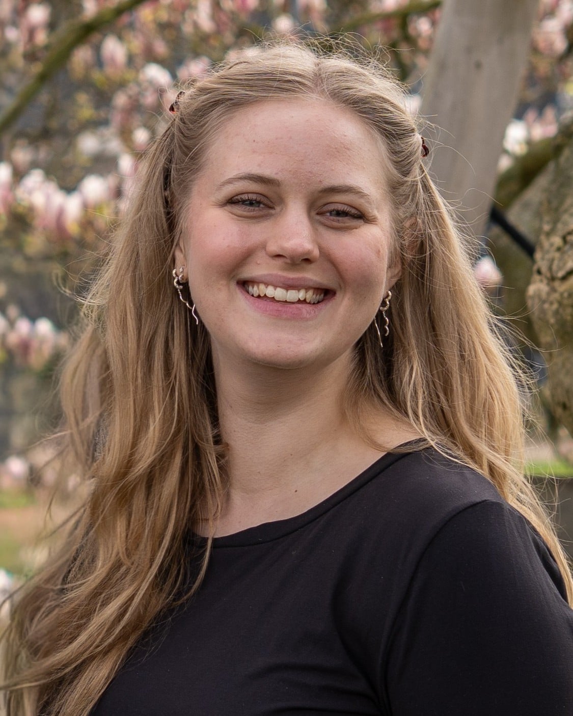 Isabel Rigenstrup